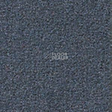 Ковролин Dura Blues 624 фото 1 | FLOORDEALER