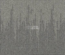 Ковровая плитка Balsan Zephir Sonic Confort 920 фото 1 | FLOORDEALER