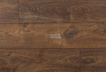 Ламинат My Step Fortis MS312 Дуб Корунд фото 1 | FLOORDEALER