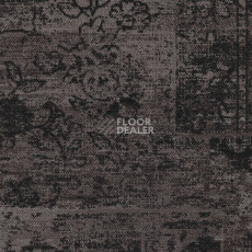 Ковровая плитка Modulyss Patchwork Patchwork 830 фото 1 | FLOORDEALER