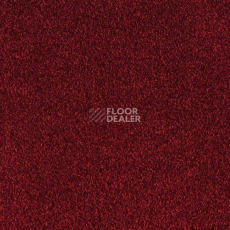 Ковровая плитка Desso Arcade Arcade B023 2128 фото 1 | FLOORDEALER