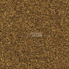 Ковровая плитка Forbo Sharepoint 1180 фото 1 | FLOORDEALER