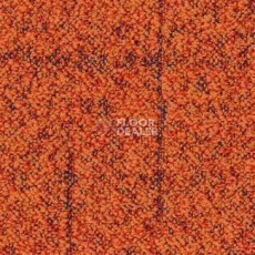 Ковровая плитка Desso Iconic 5103 фото 1 | FLOORDEALER