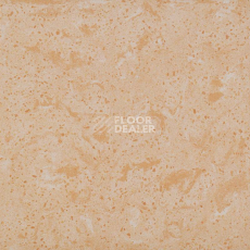 Керамогранит Estima Trend tr 09 фото 1 | FLOORDEALER