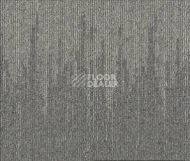 Ковровая плитка Balsan Zephir Sonic Confort 920 фото 1 | FLOORDEALER