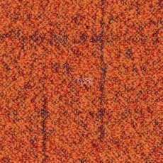 Desso Iconic 5103 фото 1 | FLOORDEALER