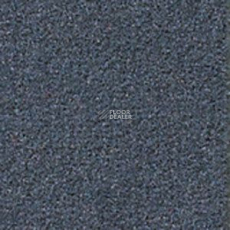 Dura Blues 624 фото 1 | FLOORDEALER