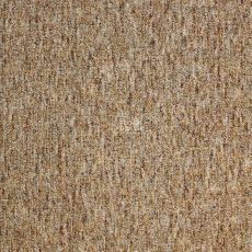 AW Savannah 33 фото 1 | FLOORDEALER