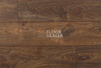 My Step Fortis MS312 Дуб Корунд фото 1 | FLOORDEALER