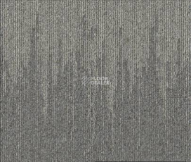 Balsan Zephir Sonic Confort 920 фото 1 | FLOORDEALER