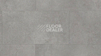 Кварцвиниловые полы Gerflor Creation 30 Clic 0476_staccato фото 1 | FLOORDEALER