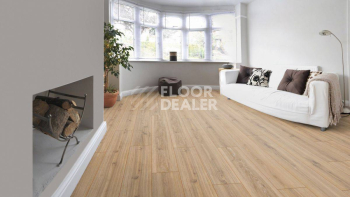 Kronotex Robusto 12мм d3073 Дуб Фалсбург фото 5 | FLOORDEALER