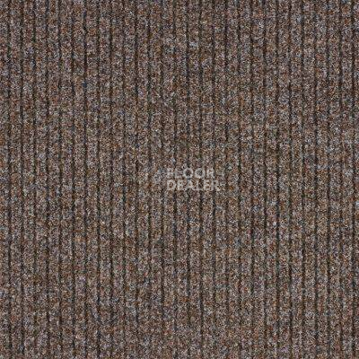 Ковролин Ideal Trio 7732 фото 1 | FLOORDEALER