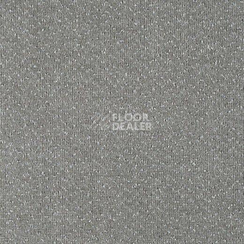 Ковролин Lano Optima Essential 260 фото 1 | FLOORDEALER