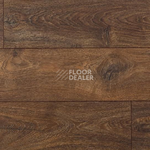 My Step Fortis MS312 Дуб Корунд фото 1 | FLOORDEALER