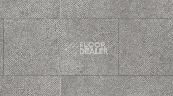 Кварцвиниловые полы Gerflor Creation 30 Clic 0476_staccato фото 1 | FLOORDEALER