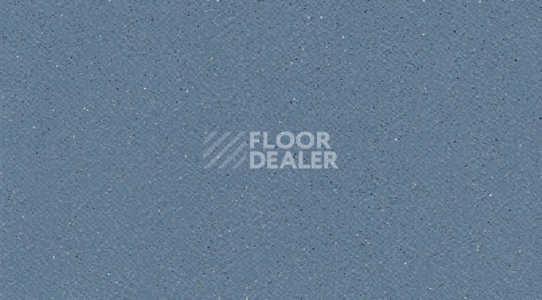 Линолеум Gerflor Tarasafe Standard 7438_Baleine фото 1 | FLOORDEALER