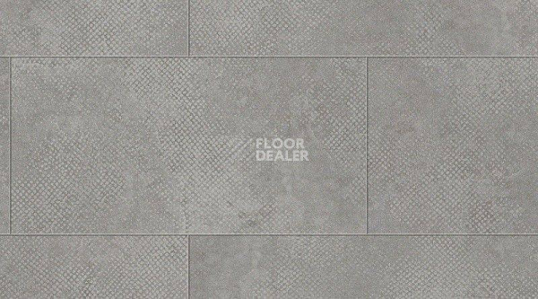 Кварцвиниловые полы Creation 30 Clic 0476_staccato фото 1 | FLOORDEALER