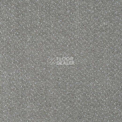 Ковролин Lano Optima Essential 260 фото 1 | FLOORDEALER