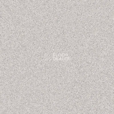 Линолеум Primo Plus Marine 316 фото 1 | FLOORDEALER