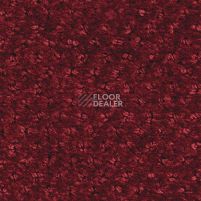 Ковролин Balsan Aquarelle Touch 580 фото 1 | FLOORDEALER