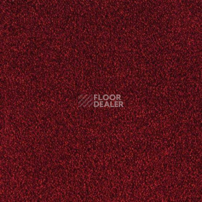 Ковровая плитка Desso Arcade Arcade B023 2128 фото 1 | FLOORDEALER