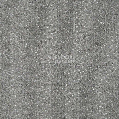 Ковролин Lano Optima Essential 260 фото 1 | FLOORDEALER