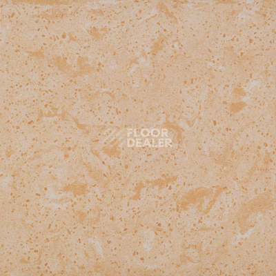 Керамогранит Estima Trend tr 09 фото 1 | FLOORDEALER