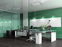 Kronotex Mega Plus d2869 Сения фото 2 | FLOORDEALER