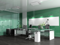 Kronotex Mega Plus d2869 Сения фото 2 | FLOORDEALER