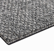 AW Mantra 97 фото 6 | FLOORDEALER