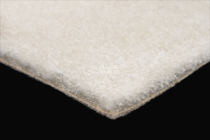 Big Ideal Satine Deluxe 305 фото 5 | FLOORDEALER