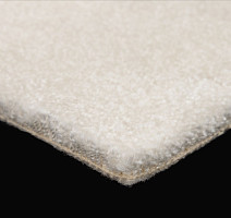 Big Ideal Satine Deluxe 305 фото 5 | FLOORDEALER