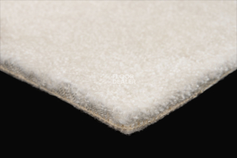 Big Ideal Satine Deluxe 305 фото 5 | FLOORDEALER