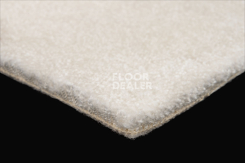Big Ideal Satine Deluxe 305 фото 5 | FLOORDEALER