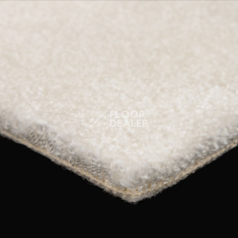 Big Ideal Satine Deluxe 305 фото 5 | FLOORDEALER