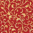 Ковролин Big Carus SE 00421801  | FLOORDEALER