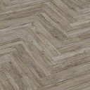 Ламинат Terhurne Herringbone Edition 10мм Y03 Дуб Пещерный  | FLOORDEALER