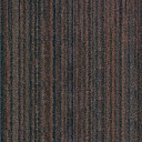 Ковровая плитка Desso Connect Desso Connect 2943  | FLOORDEALER