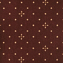 Ковролин Design Concept - Diamant Diamant 590  | FLOORDEALER