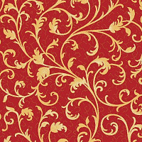 Ковролин Big Carus SE 00421801 фото 1 | FLOORDEALER