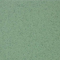 Линолеум Grabo Astral Color 4575-481 фото 1 | FLOORDEALER