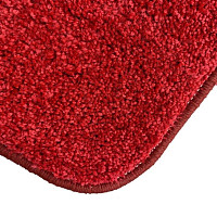 Либерти 10095 фото 2 | FLOORDEALER