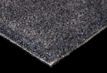 AW Masquerade Moretta 98 фото 5 | FLOORDEALER