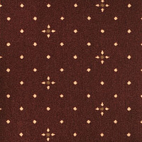 Ковролин Design Concept - Diamant Diamant 590 фото 1 | FLOORDEALER