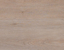 My Step Aqua 6/180мм Neman (Неман) MSA55 фото 2 | FLOORDEALER