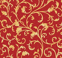 Ковролин Big Carus SE 00421801 фото 1 | FLOORDEALER