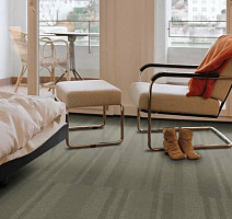 Interface Luxury Living