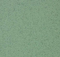 Линолеум Grabo Astral Color 4575-481 фото 1 | FLOORDEALER