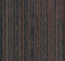 Ковровая плитка Desso Connect Desso Connect 2943 фото 1 | FLOORDEALER